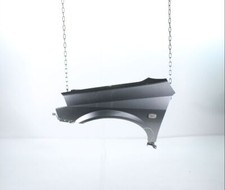 AILE AVANT GAUCHE 63101AV630