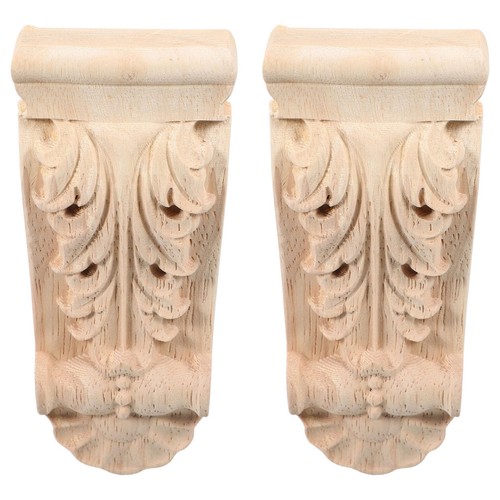 Pcs armoire décoration - 2,