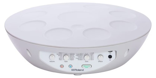 Roland mood pan - roland,