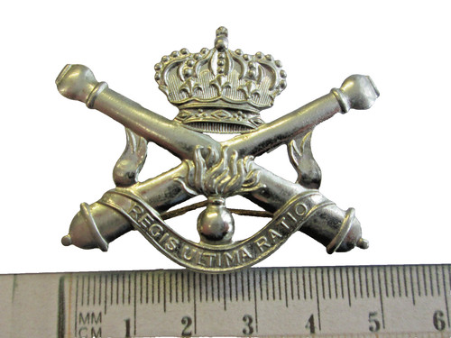 Insigne belge coiffure - insigne,