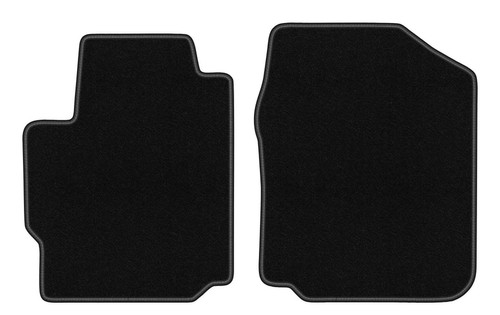 Tapis avant moquette - tapis,