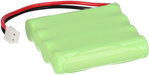Batterie compatible philips - compatible,