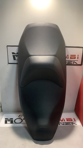 Siège selle suzuki burgman - siège,