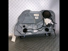 mecanisme + moteur lève-glace