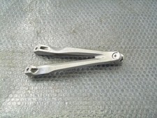 REAR LEFT FOOTREST SUPPORT FOR YAMAHA YZF 1000 R1 2004 (e22958)