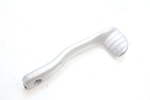Kick keeway hurricane 50 - -,