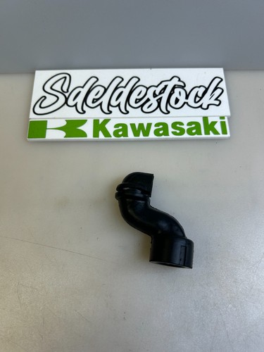 Reniflard air kawasaki - 1,