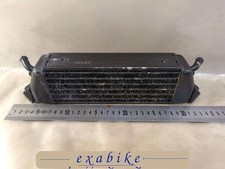 radiateur a huile pour BMW