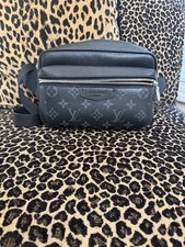 Louis Vuitton Outdoor BumBag