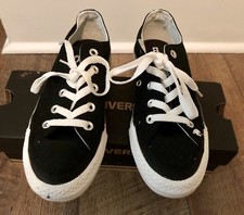 ALL STAR Converse Classic