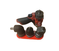 Support/organisateur pour