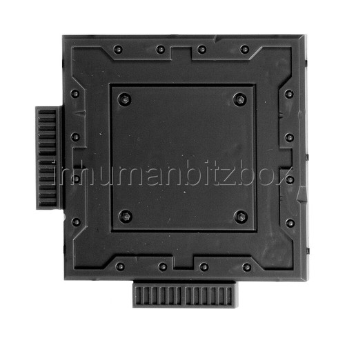 Ncze48 platform jonction - ncze48,