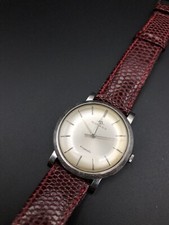 MOVADO - Kingmatic - Calibre