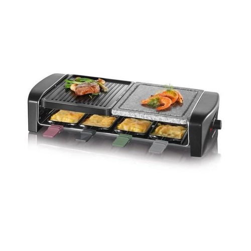Severin rg9645 appareil - rg9645, a