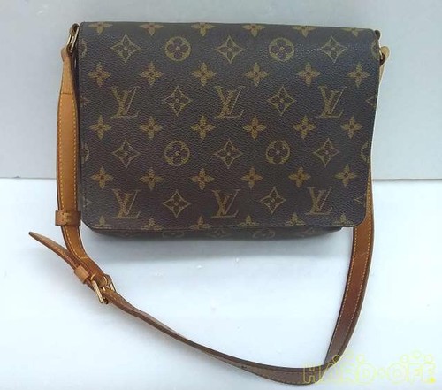 Louis vuitton m51257 handbag - louis,