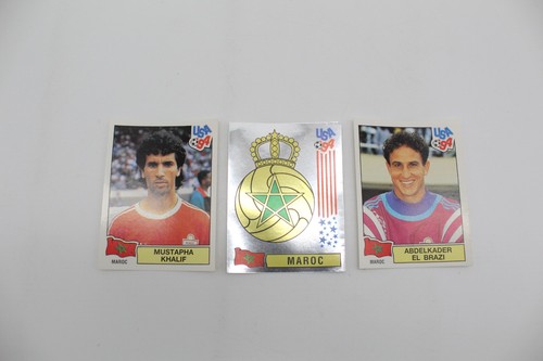 Panini football usa - panini,