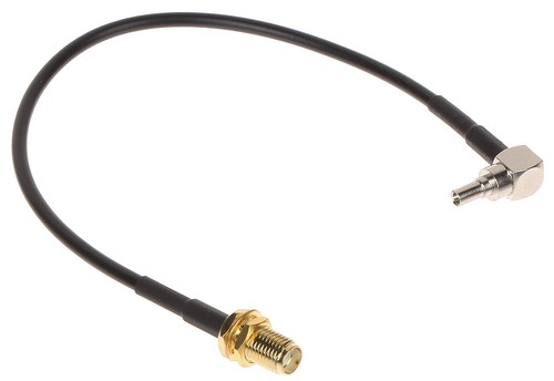 Connecteur gsm - connecteur,