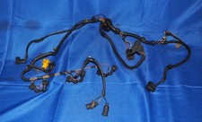 1993-1999 VW Passat Jetta