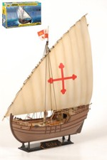 Miniature Modélisme Naval