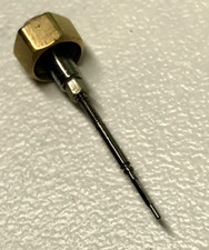 ORIGINAL crown  gold AUDEMARS