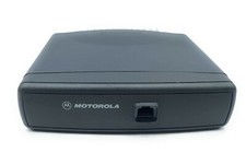 Motorola MW304AC Professionnel