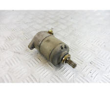 HONDA HM 125 DYLAN / 125