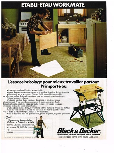 Publicite advertising 054 - advertising,