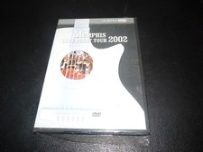 RARE! DVD NEUF "ELVIS PRESLEY