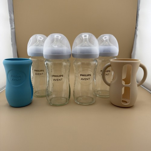 Philips avent natural oz - philips,