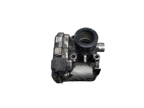 Corps papillon smart roadster - papillon,