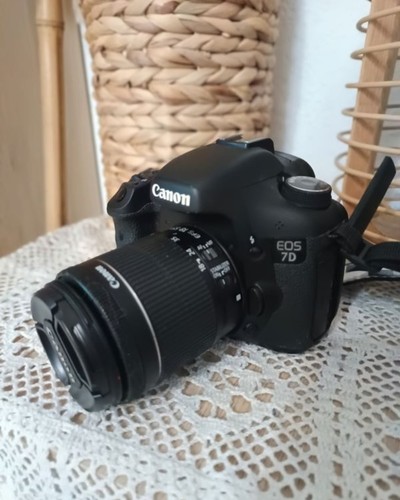 Canon eos 55mm - canon,