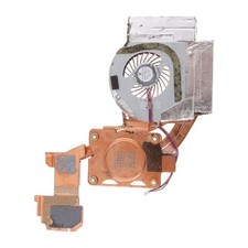 Ventilateur De Refroidissement