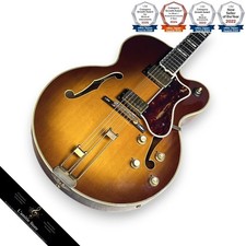 Guitare basse électrique Aria