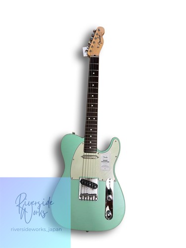 Guitare électrique fender - guitare,