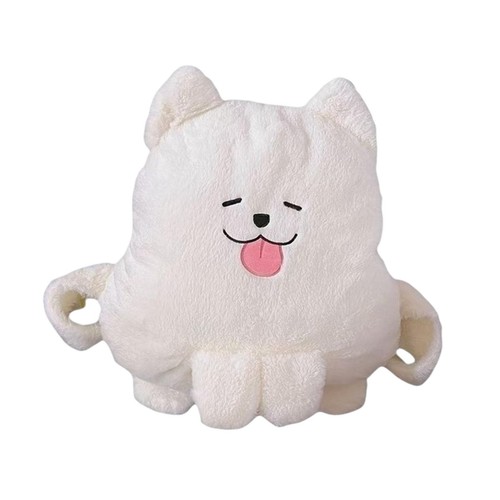 Sac dos chien - sac,