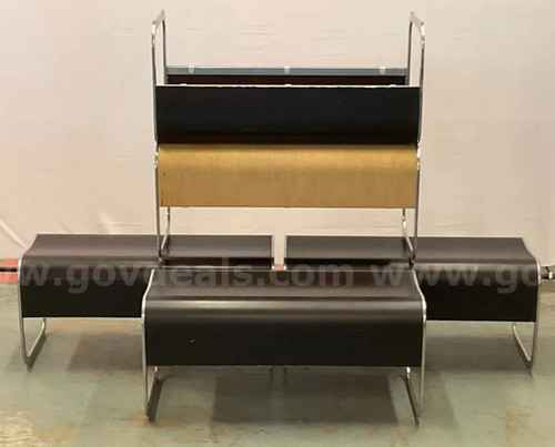 System japanese bent wood - za,