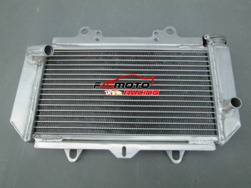 Row yamaha yfz450 - 2004, 2005
