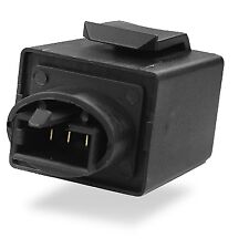 Centrale Clignotant Pour