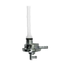 robinet essence dépression