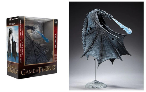 Figurines dragons game - dragons, of