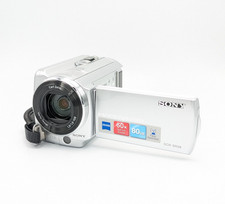 Caméscope Sony Handycam -
