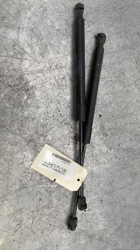 Verin coffre volkswagen - verin, de