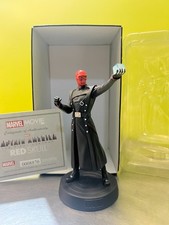 Figurine MARVEL EAGLEMOSS 2017