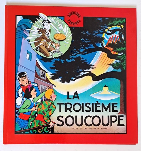 Fripounet marisette la - fripounet, et