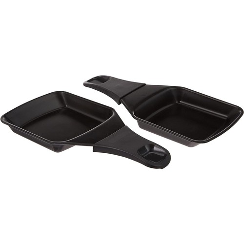 Xa400202 tefal lot de - [xa400202],