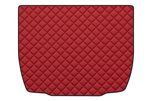Auto tapis coffres pour - auto,