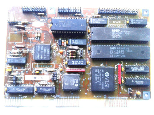 Ref type assy rev 7180 - ref, nr