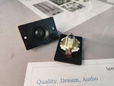 B&O BANG AND OLUFSEN BEOLAB TWEETER 6000 4000 3500 8000 etc