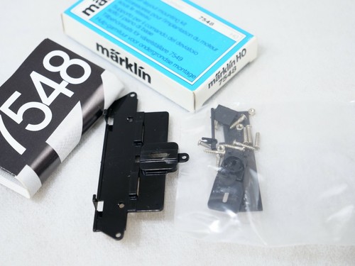 Märklin 7548 accessoire - märklin, n°