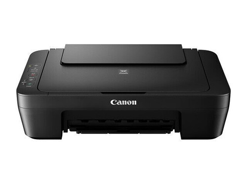 Canon pixma mg2555s imprimante - canon,